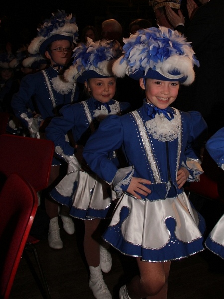 Blau-Weiss2012   009.jpg